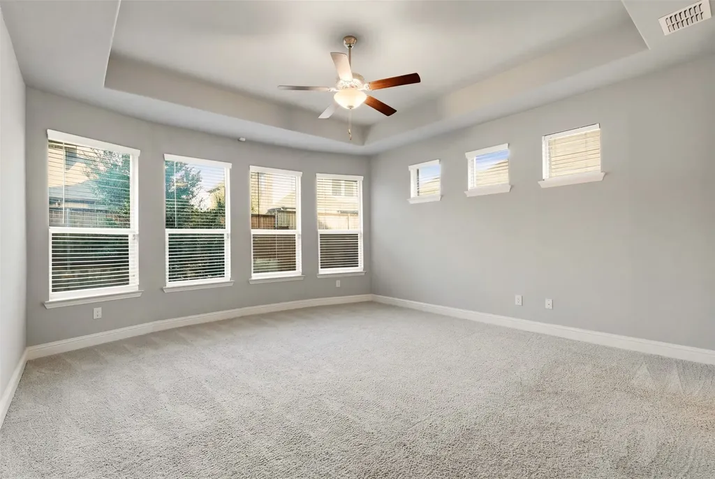16356 Willowick Lane Frisco TX 75033