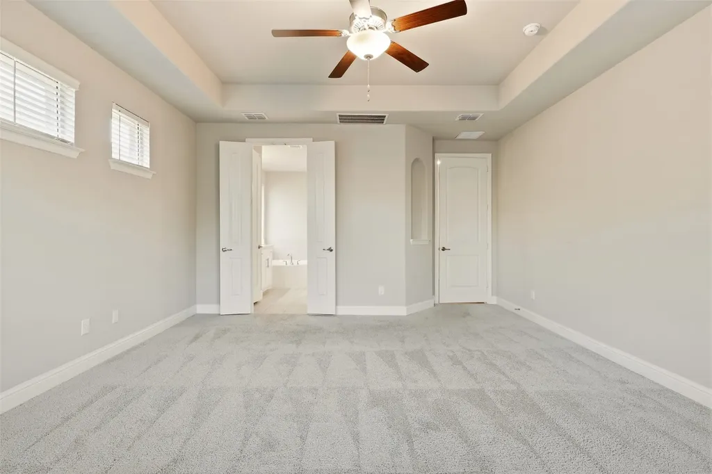 16356 Willowick Lane Frisco TX 75033