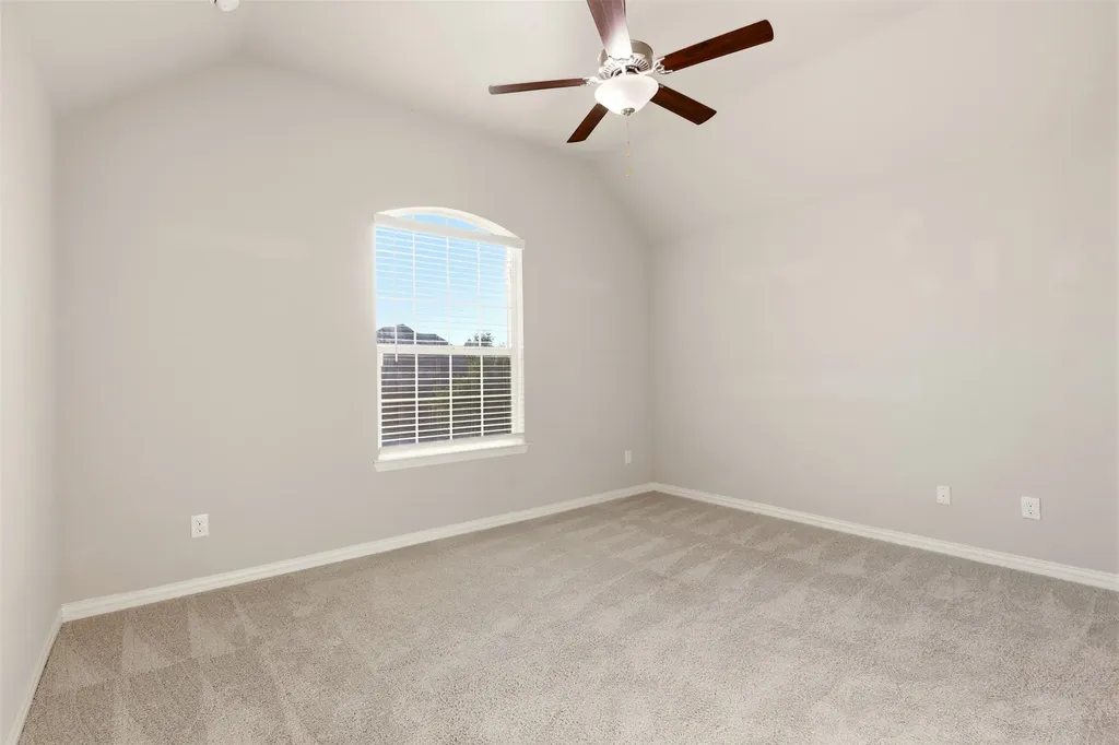 16356 Willowick Lane Frisco TX 75033