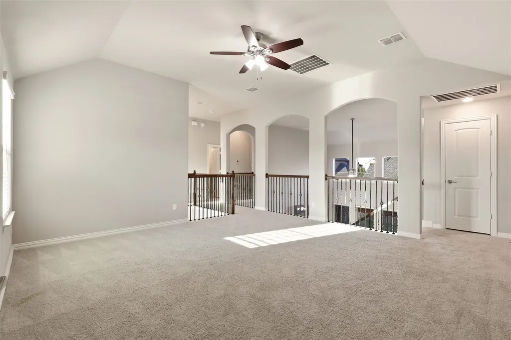 16356 Willowick Lane Frisco TX 75033