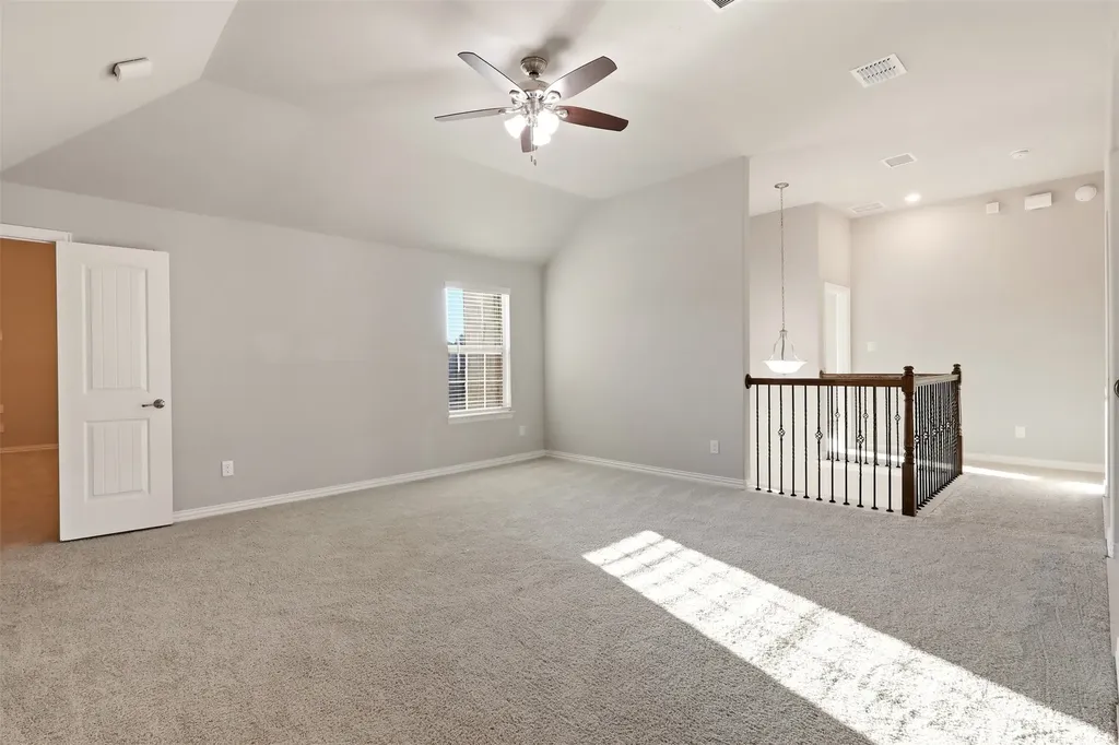 16356 Willowick Lane Frisco TX 75033