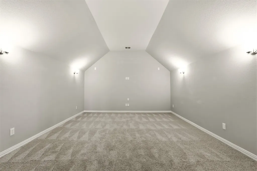 16356 Willowick Lane Frisco TX 75033