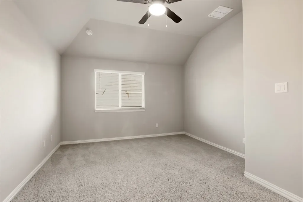 16356 Willowick Lane Frisco TX 75033