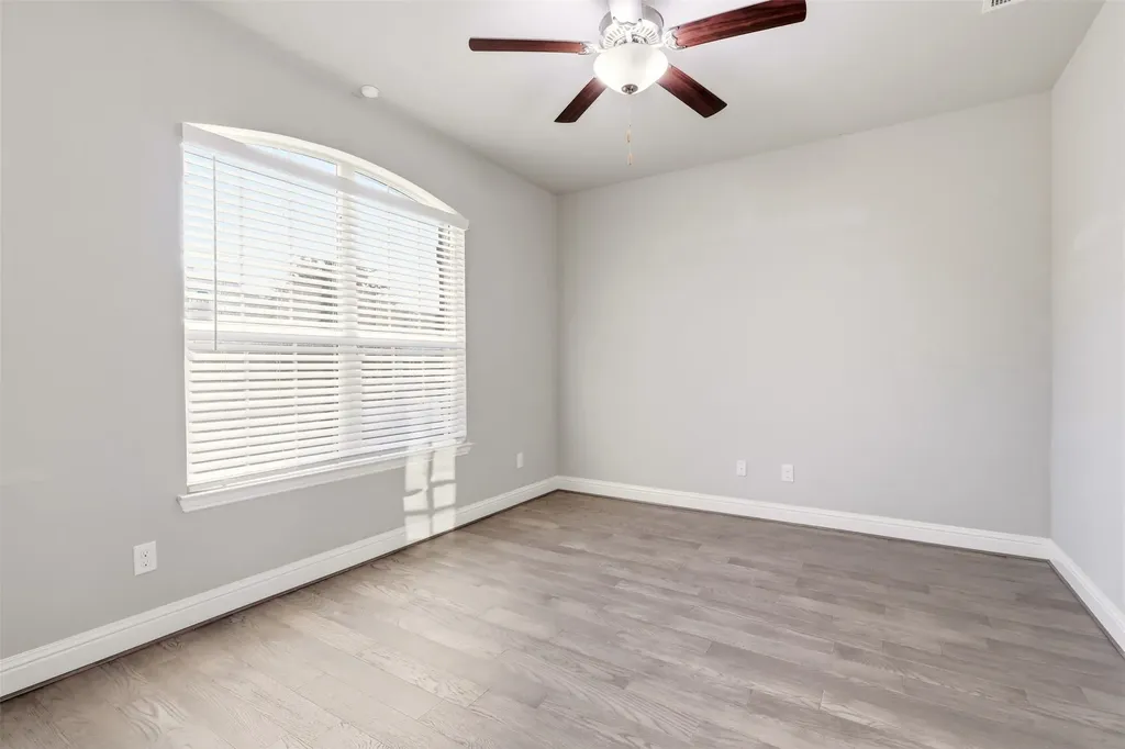 16356 Willowick Lane Frisco TX 75033