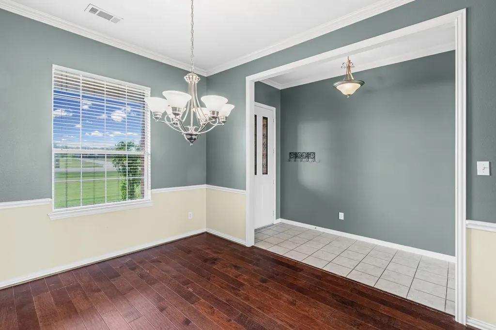 190 Westward Drive Royse City TX 75189