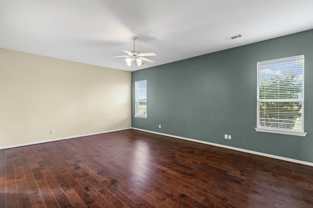 190 Westward Drive Royse City TX 75189