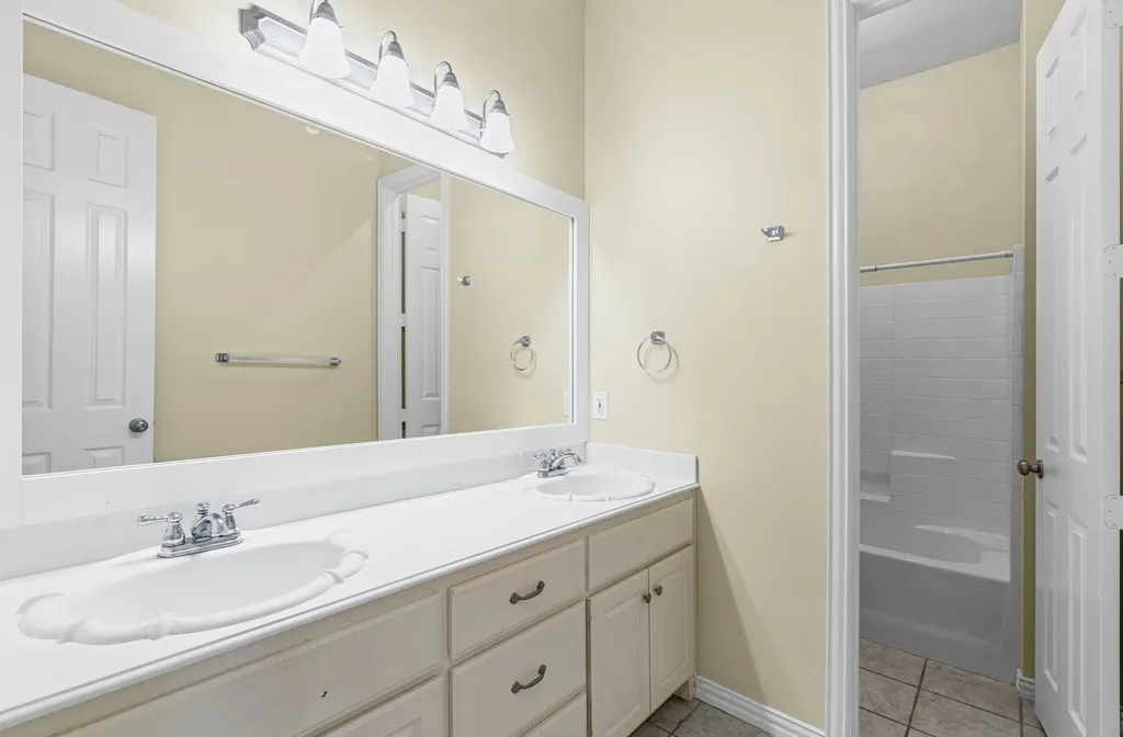 190 Westward Drive Royse City TX 75189
