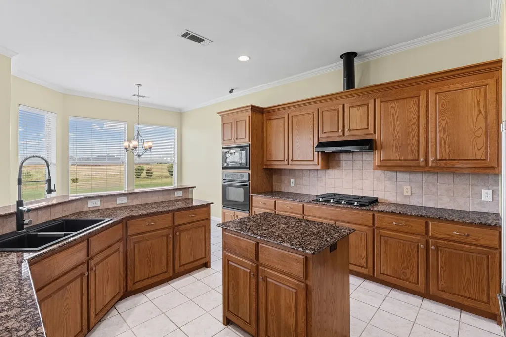 190 Westward Drive Royse City TX 75189