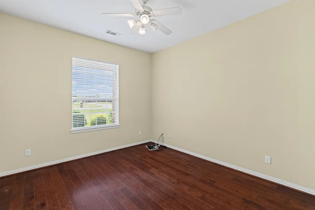 190 Westward Drive Royse City TX 75189