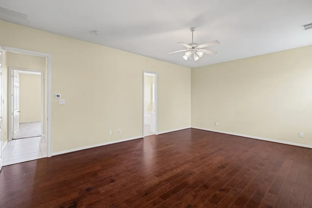 190 Westward Drive Royse City TX 75189