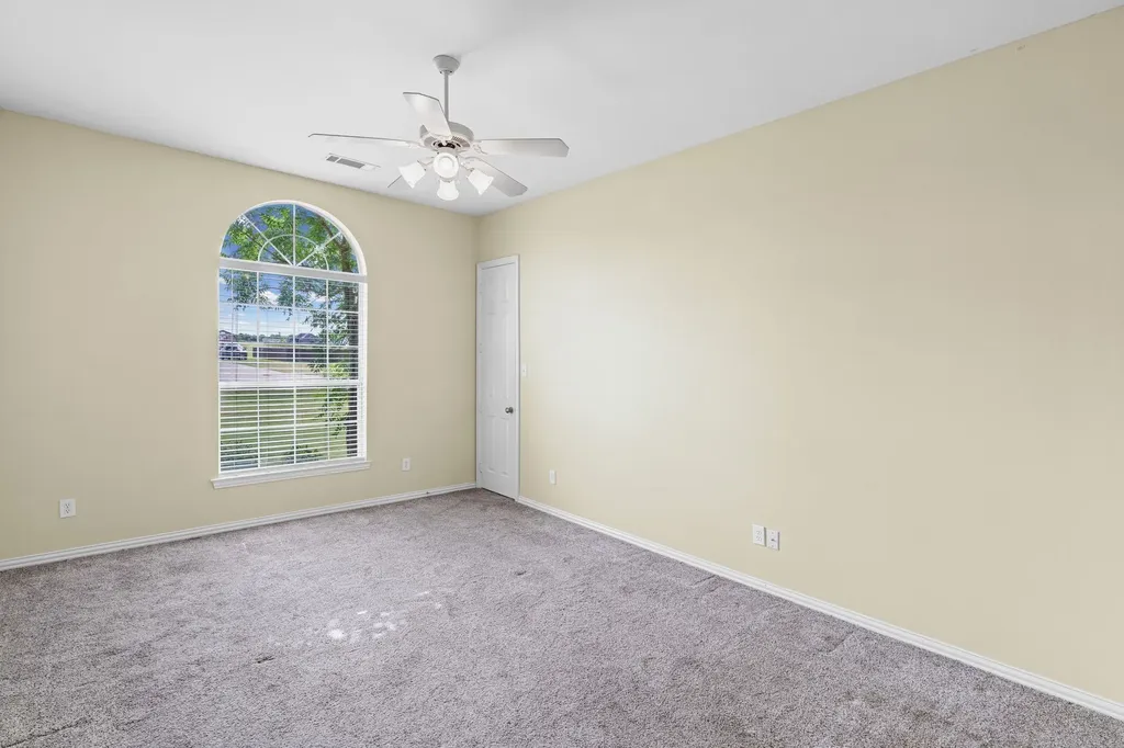 190 Westward Drive Royse City TX 75189