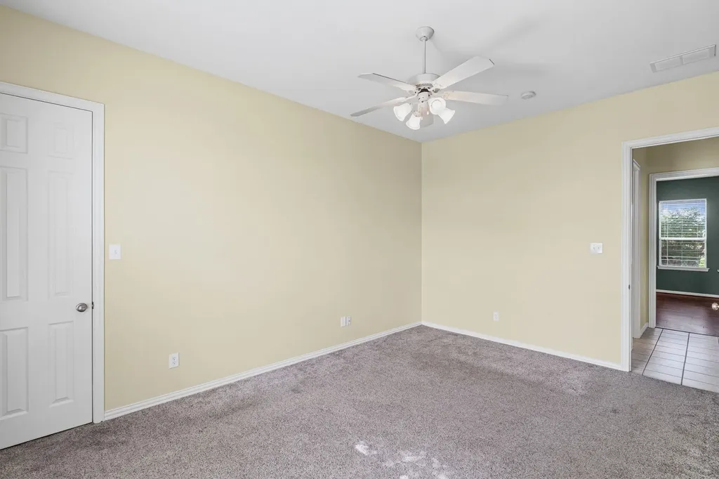 190 Westward Drive Royse City TX 75189