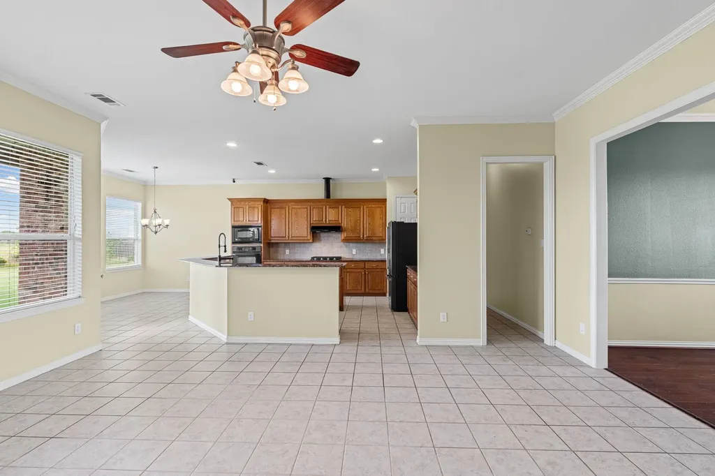 190 Westward Drive Royse City TX 75189