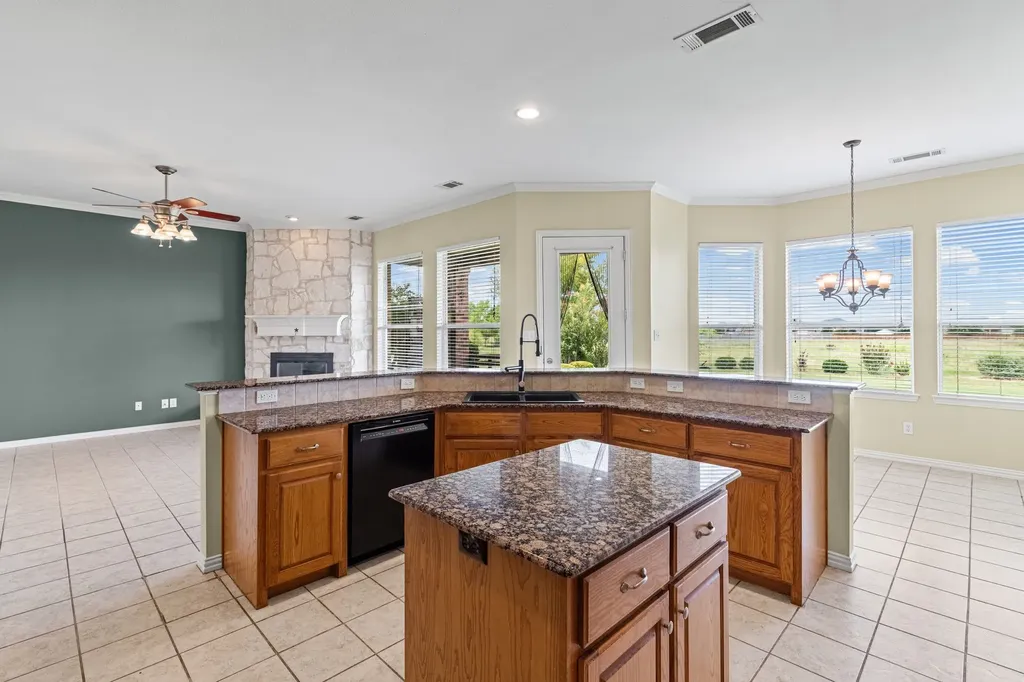 190 Westward Drive Royse City TX 75189