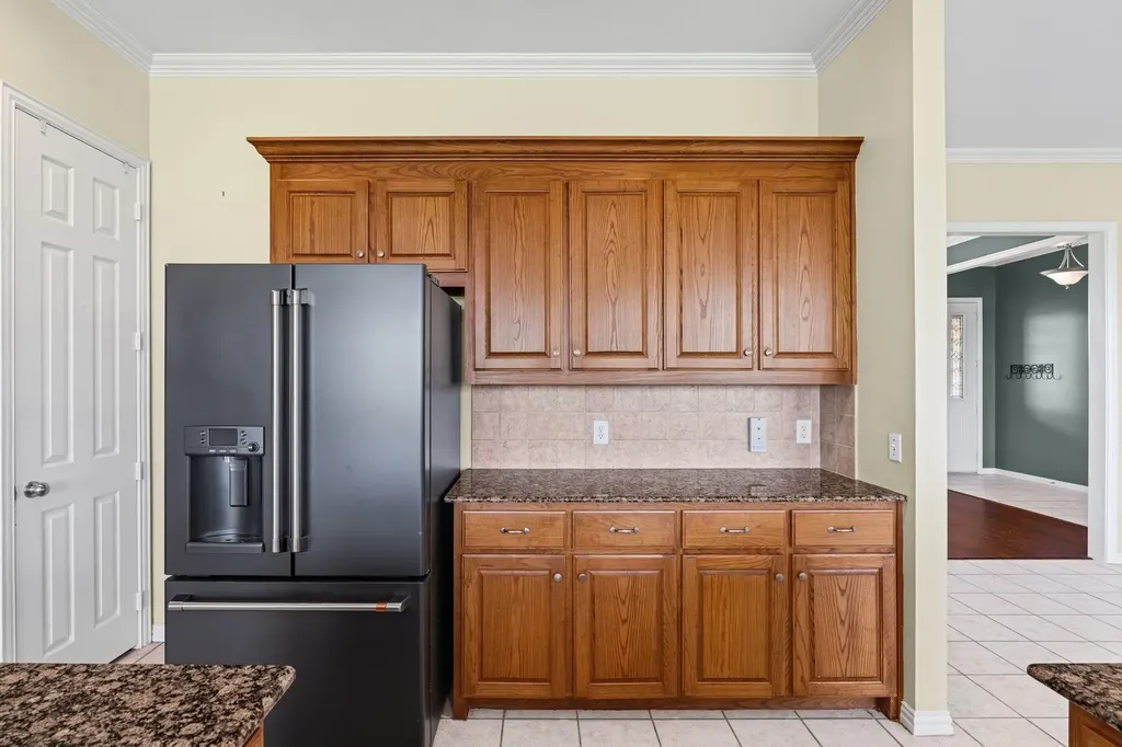190 Westward Drive Royse City TX 75189