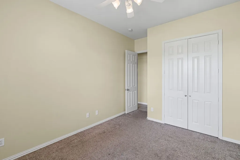 190 Westward Drive Royse City TX 75189