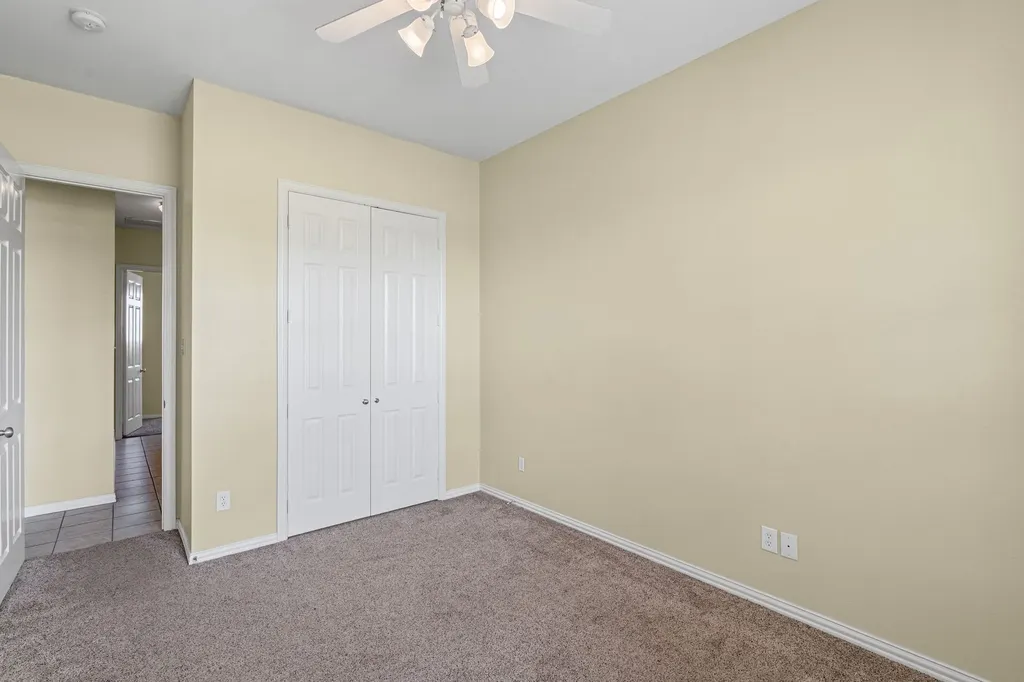 190 Westward Drive Royse City TX 75189