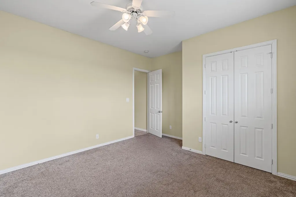 190 Westward Drive Royse City TX 75189