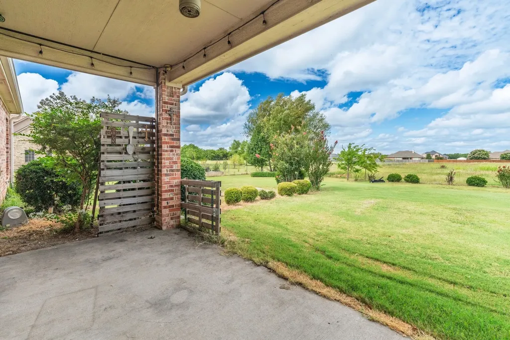 190 Westward Drive Royse City TX 75189