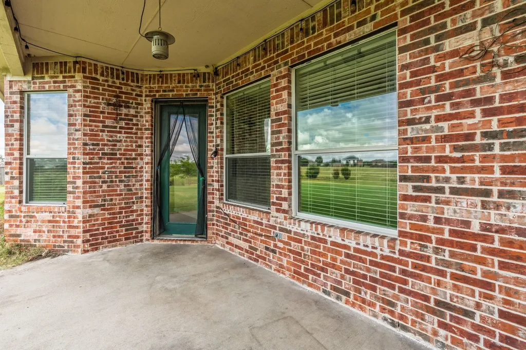 190 Westward Drive Royse City TX 75189