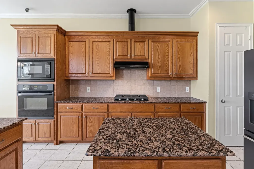 190 Westward Drive Royse City TX 75189