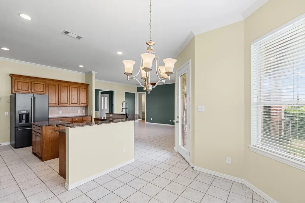 190 Westward Drive Royse City TX 75189