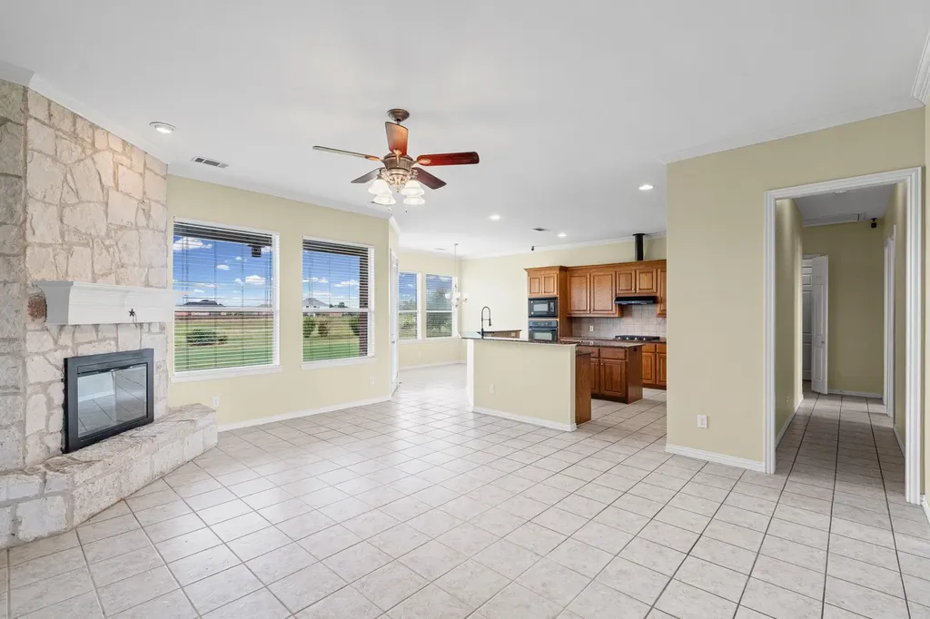190 Westward Drive Royse City TX 75189