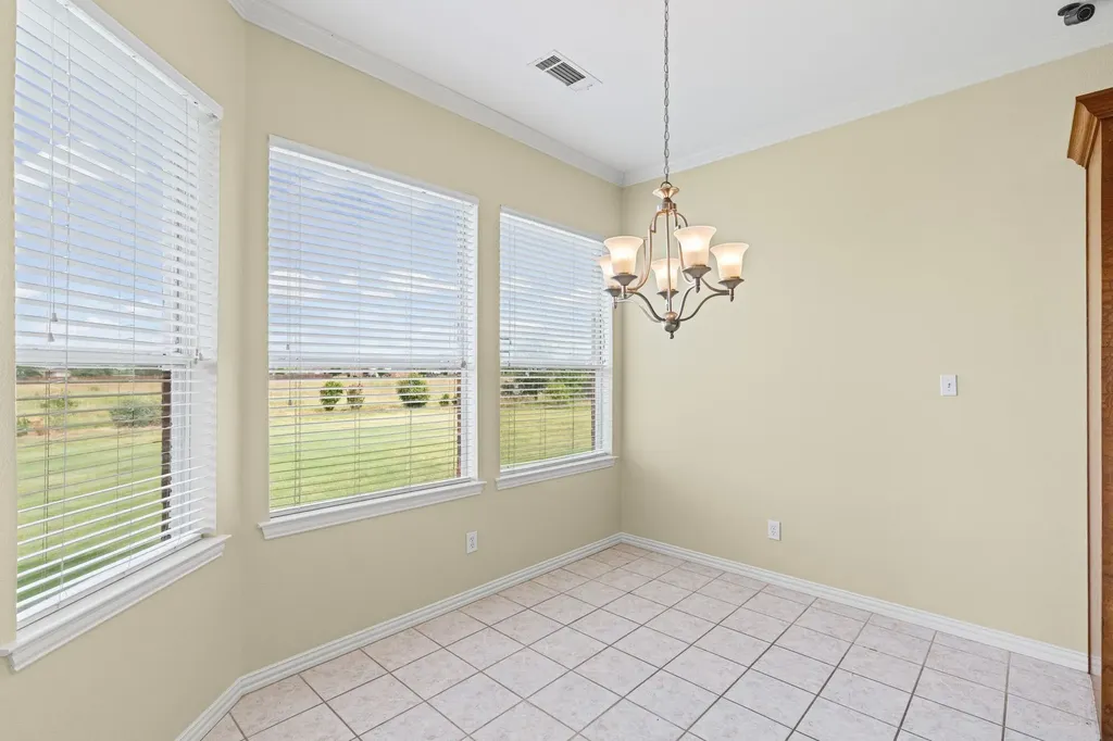 190 Westward Drive Royse City TX 75189