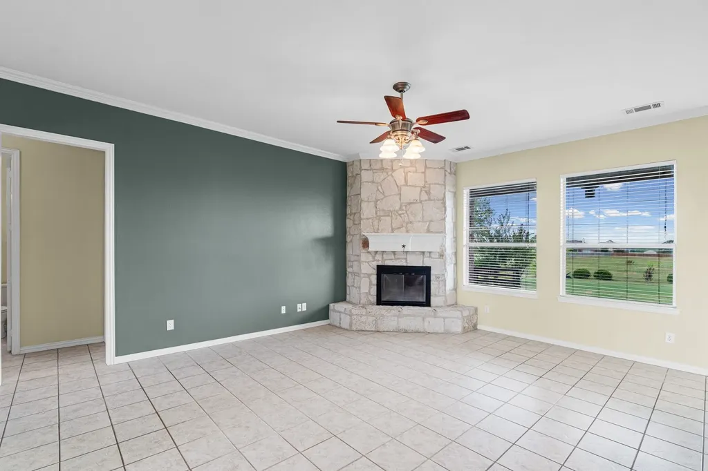 190 Westward Drive Royse City TX 75189