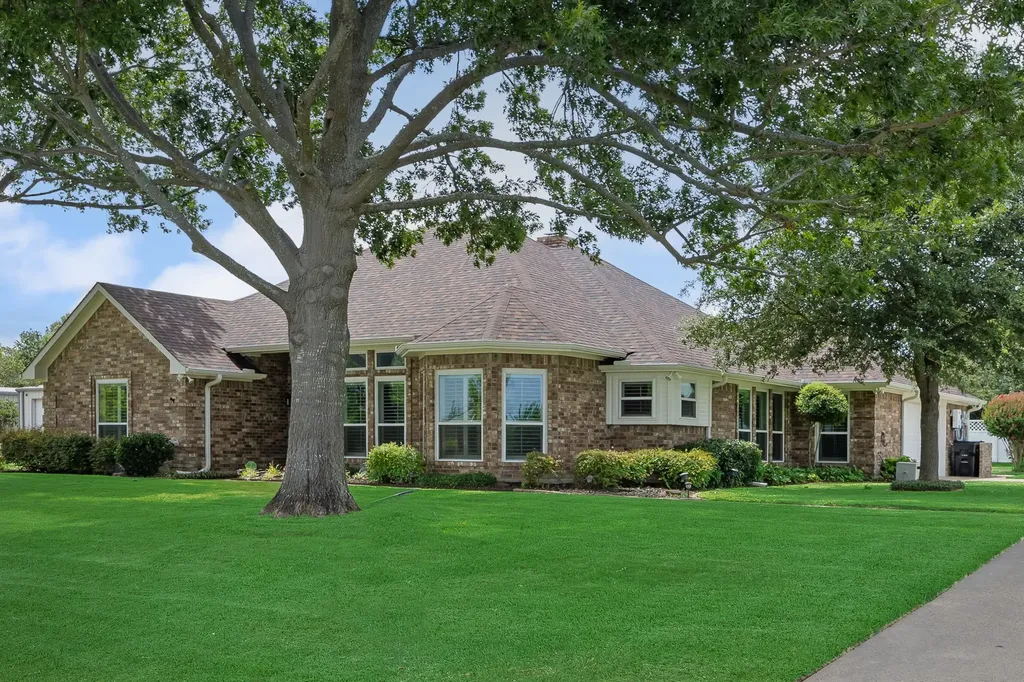 14102 Stanley Lane Forney TX 75126