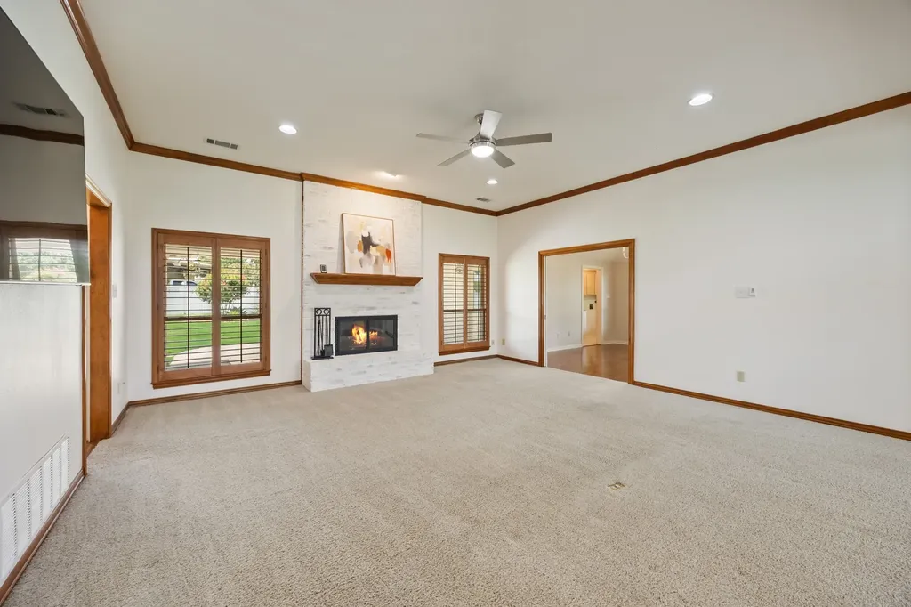 14102 Stanley Lane Forney TX 75126