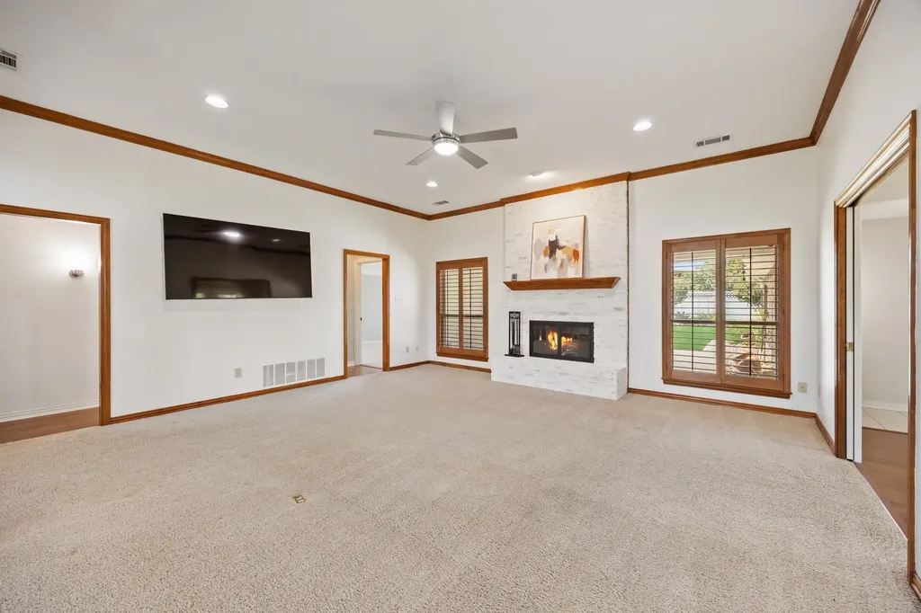 14102 Stanley Lane Forney TX 75126