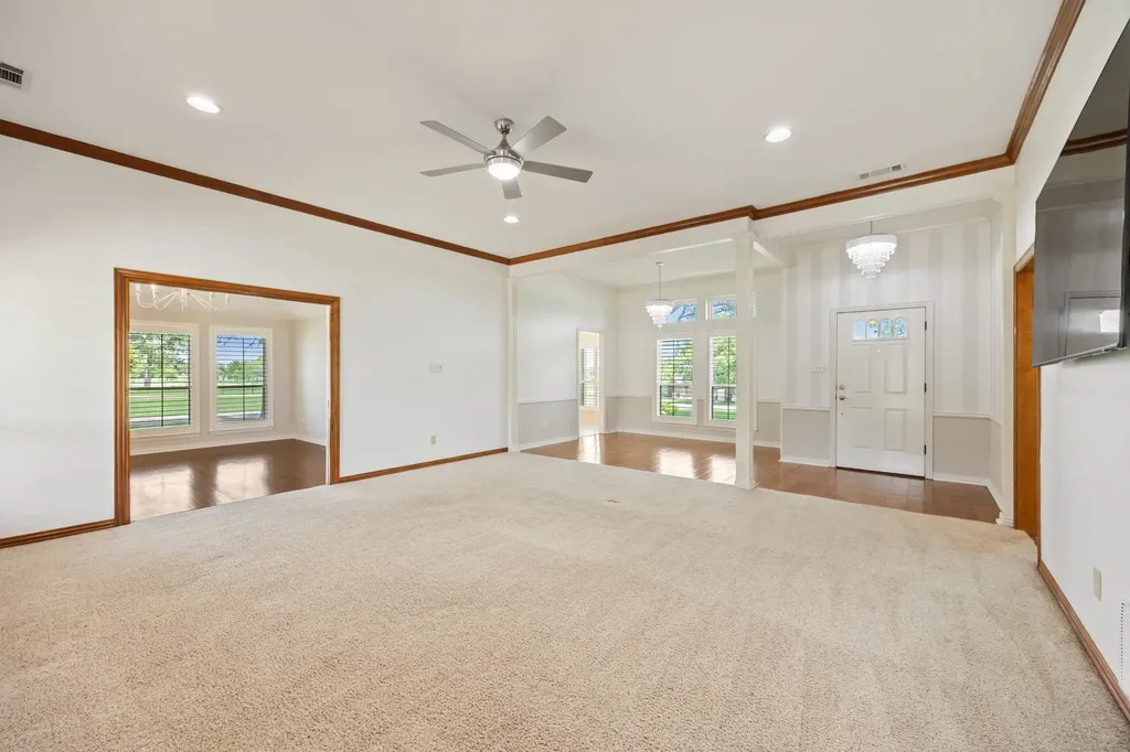 14102 Stanley Lane Forney TX 75126