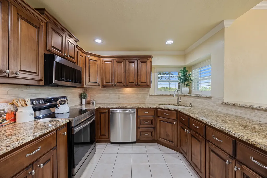 14102 Stanley Lane Forney TX 75126