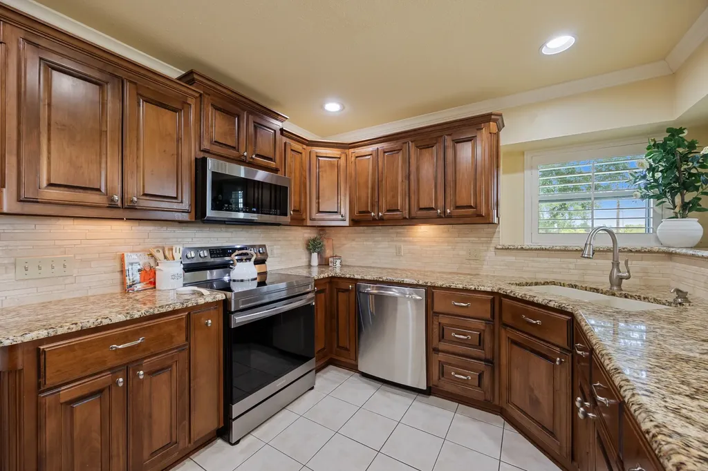 14102 Stanley Lane Forney TX 75126