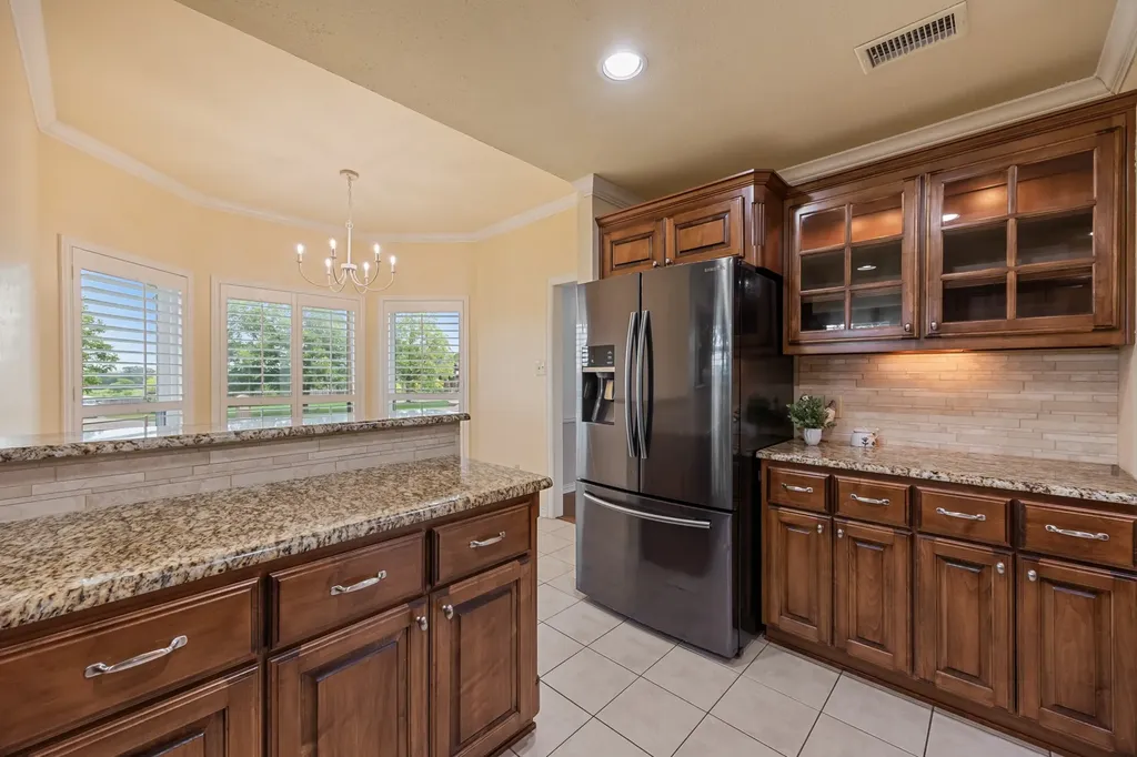 14102 Stanley Lane Forney TX 75126