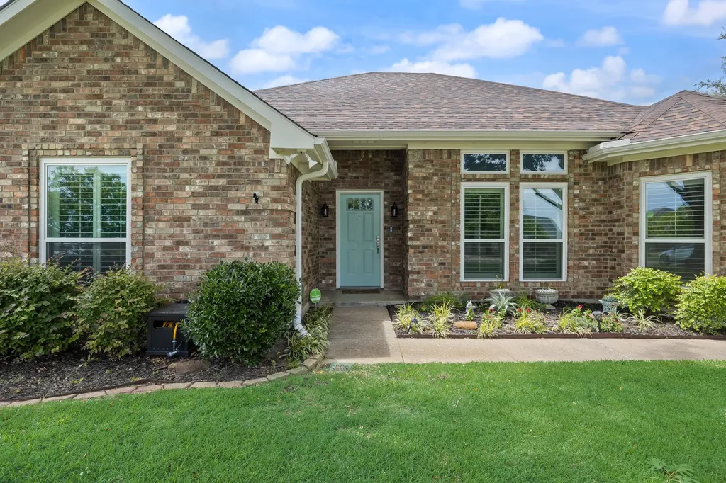 14102 Stanley Lane Forney TX 75126