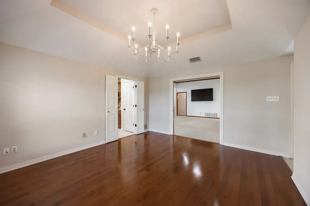 14102 Stanley Lane Forney TX 75126