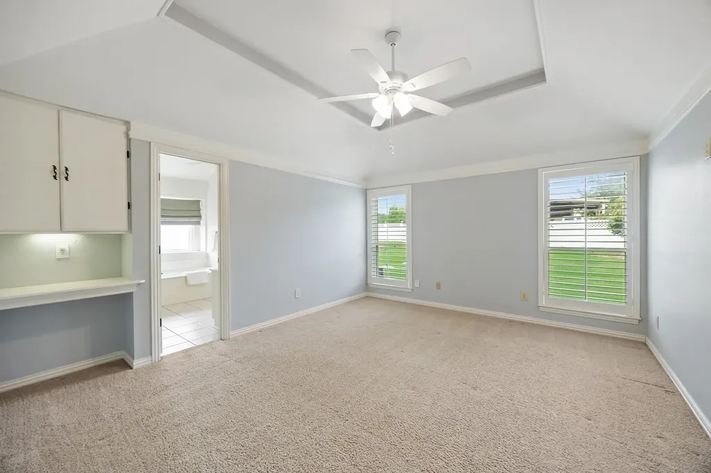 14102 Stanley Lane Forney TX 75126