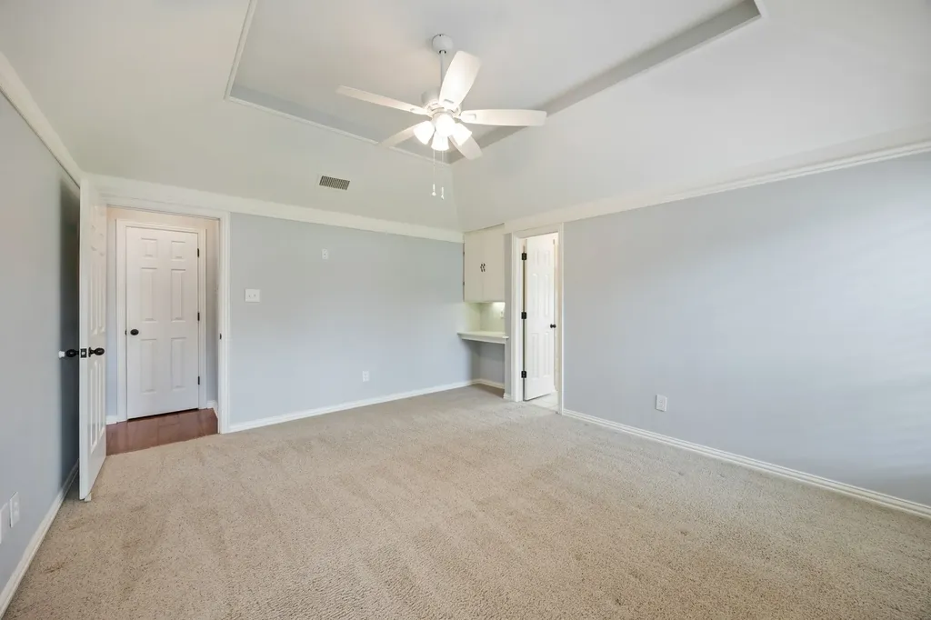 14102 Stanley Lane Forney TX 75126