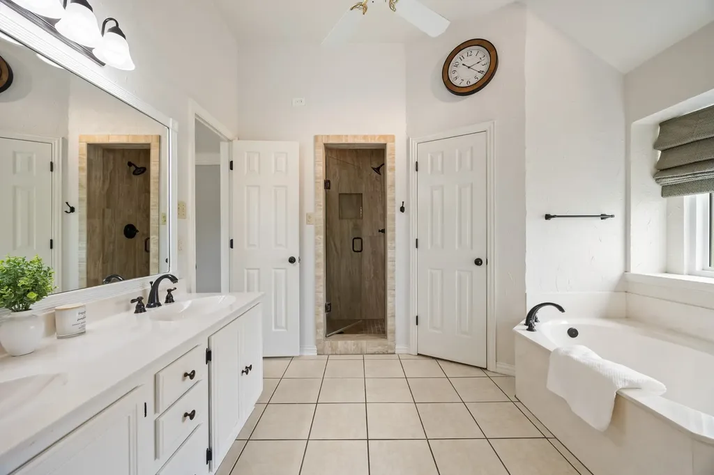 14102 Stanley Lane Forney TX 75126