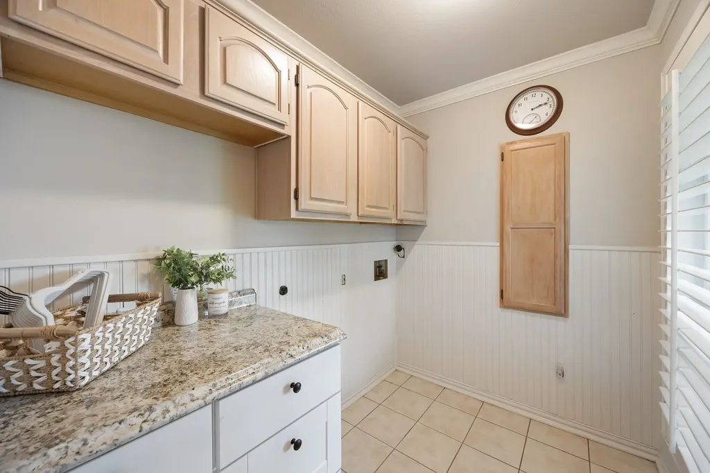 14102 Stanley Lane Forney TX 75126