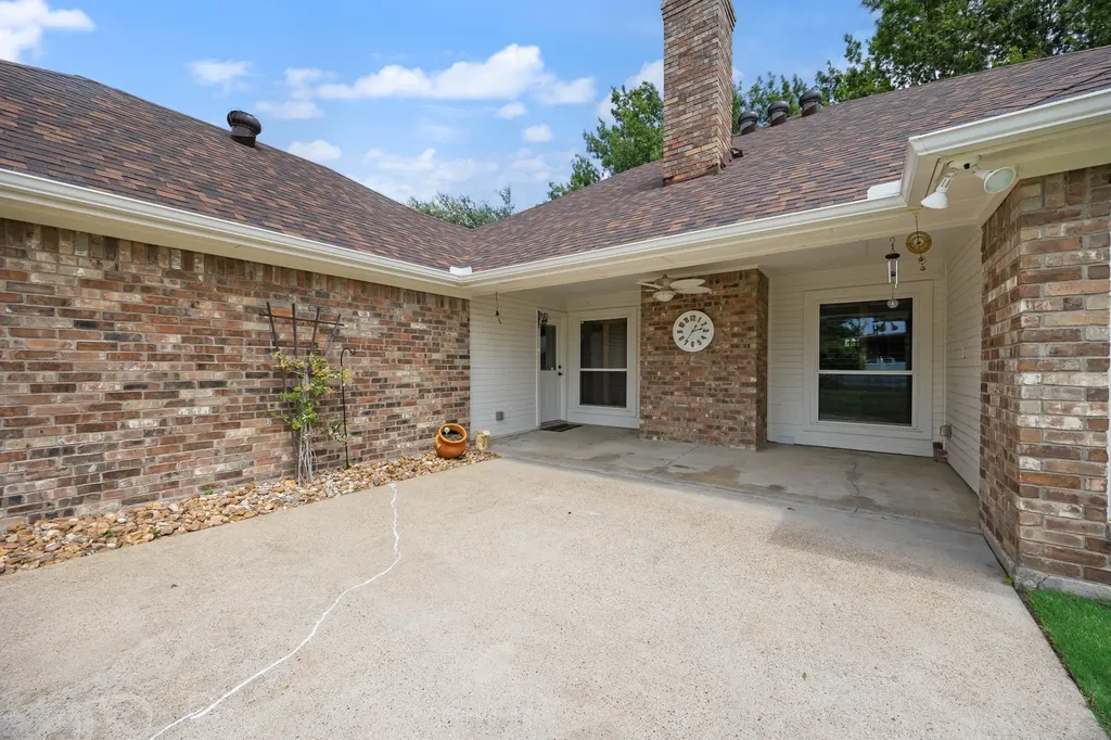 14102 Stanley Lane Forney TX 75126