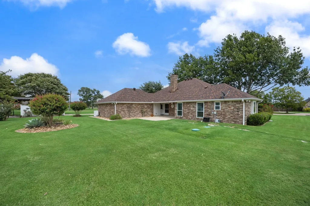 14102 Stanley Lane Forney TX 75126