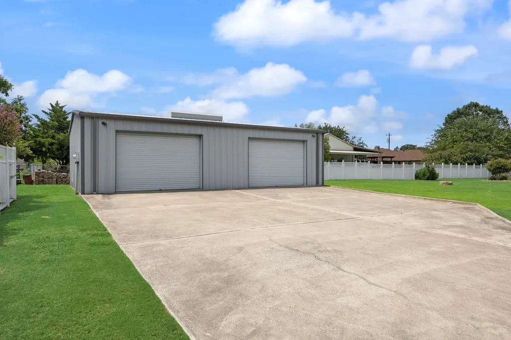 14102 Stanley Lane Forney TX 75126