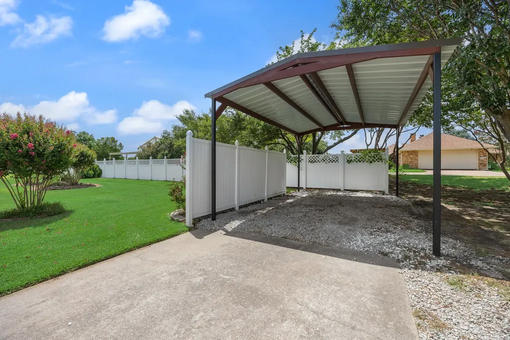 14102 Stanley Lane Forney TX 75126