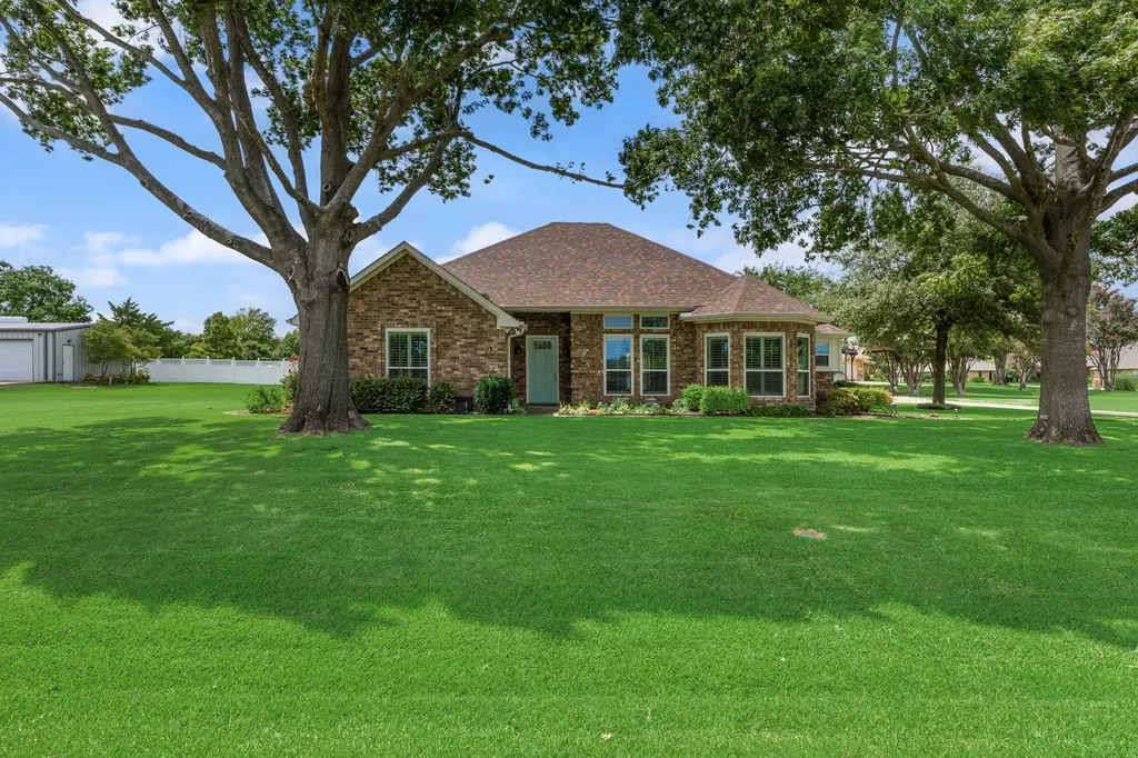 14102 Stanley Lane Forney TX 75126