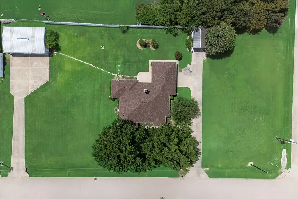 14102 Stanley Lane Forney TX 75126