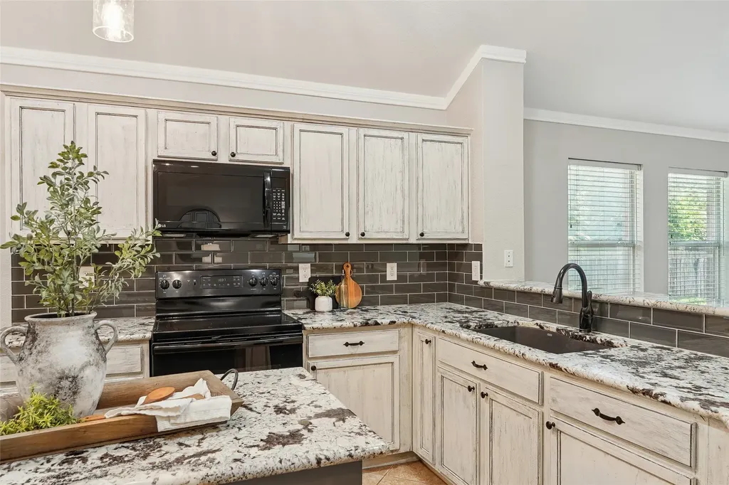 13264 Ridgepointe Road Fort Worth TX 76244