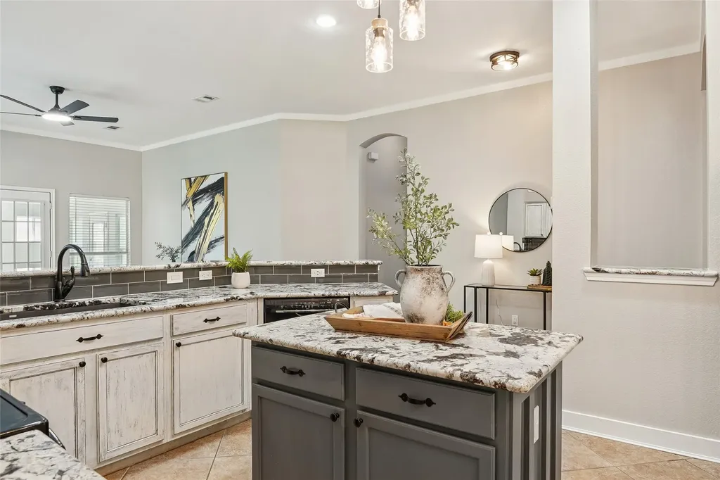 13264 Ridgepointe Road Fort Worth TX 76244